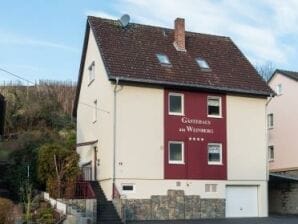 Apartment Ferienwohnung "Rebenblick" - Bad Neuenahr-Ahrweiler - image1