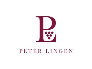 06_PL Logo+ Schrift