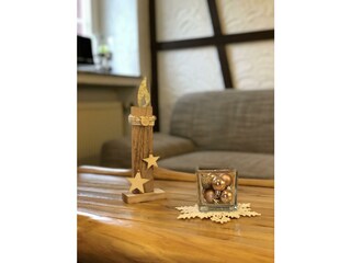 Im Advent