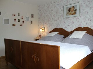 Appartamento Holsthum Registrazione all'aperto 6
