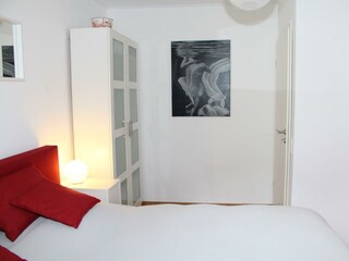 Appartamento Holsthum Registrazione all'aperto 10