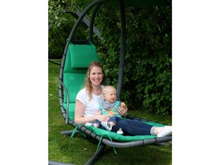 Familienfreundlich
