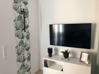Apartamento Irrel Grabación al aire libre 4