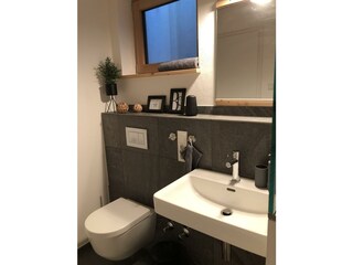 Appartement Irrel Enregistrement extérieur 7