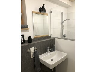 Appartement Irrel Enregistrement extérieur 8