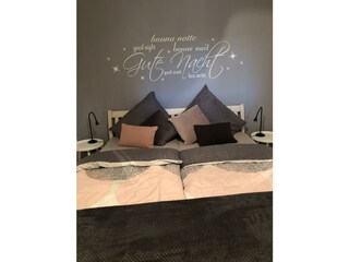 Apartamento Irrel Grabación al aire libre 9