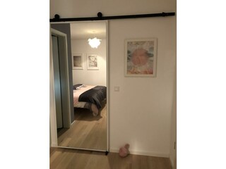 Appartement Irrel Buitenaudio-opname 12