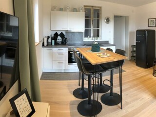 Appartement Irrel Enregistrement extérieur 16