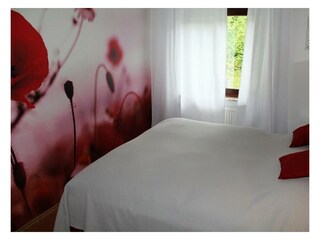 Schlafzimmer2
