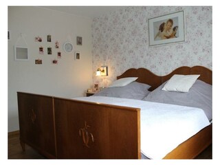 Schlafzimmer1