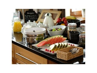 - have a sweet morning -