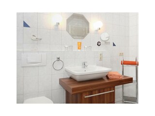 Bad, Fewo Hunnenkopf