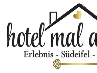 hotel mal anders copy (1)