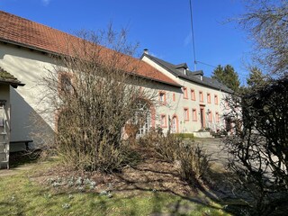 1922EF8B-78C0-4D28-A31D-7847EF59C5A8