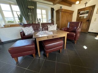 6608ACE8-E5F1-4773-BAF3-36E368926C71