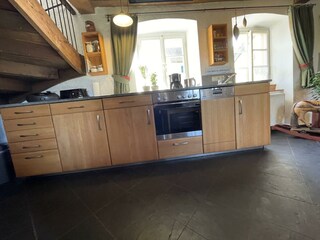 3DA6CD64-538D-4EE5-B865-5F62B55AFBE7