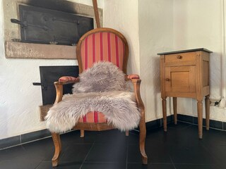 C52CEC30-9691-4CA3-8866-35A553F92608