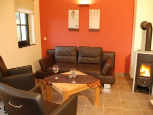 Apartment Rose House per 1-2 persone