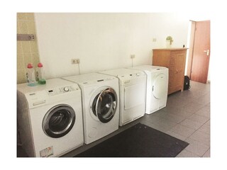 Appartement Bollendorf Buitenaudio-opname 13