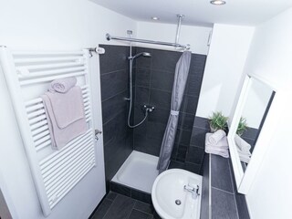 Appartement Bollendorf Kenmerken 24