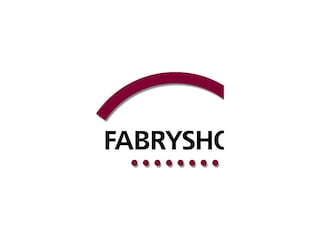 Fabryshof Logo