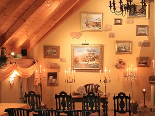 Restaurant Café Mausefalle (3)