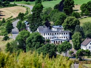 Apartment Landhotel Eifelblick - Stadtkyll - image1