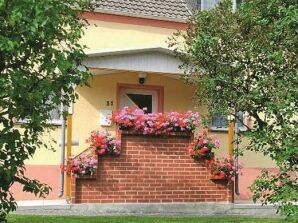 Apartment Ferienhaus Edenhofer - Esch - image1