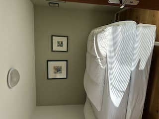 IMG_8433