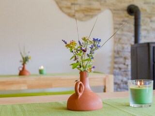 EifelAdventures Café