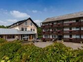 Ferien und Appartementhaus EifelAdventures