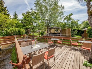 Terrasse Mausefalle (3)