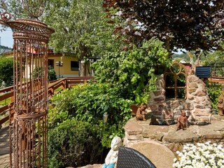 Garten Mausefalle (1)