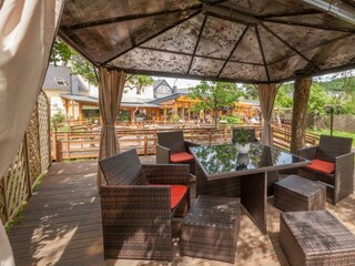 Terrasse Mausefalle (4)