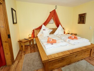 Mäusezimmer Mausefalle (1)