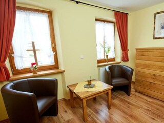 Mäusezimmer Mausefalle
