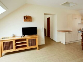Ferienwohnung Mausefalle (1)