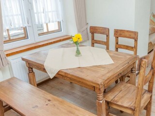 Ferienwohnung Mausefalle (5)