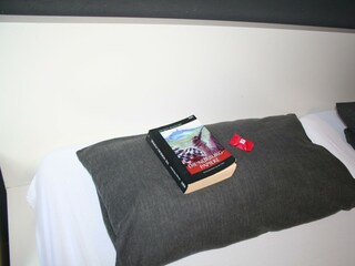 gutenachtlektüre FW Aska