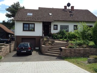 3687A240-B6B4-4277-9FEA-49F045477006