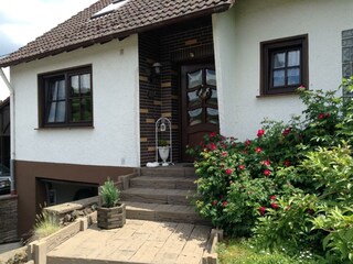 C6608E56-C6AE-408D-A8E3-361FC1302BE4