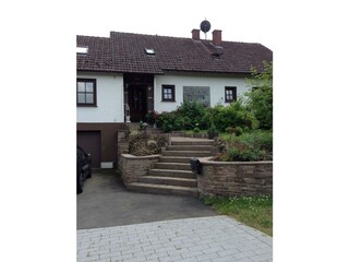 9A9A7B2A-6567-436C-A834-92CD1D0BC5A1