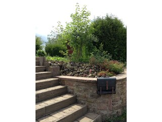 FF0F62EA-FADE-4372-B126-4BBD51776B91