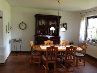 F2D98051-7A65-4A25-AD46-11D3060F134C