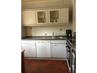 A99B78C0-0A4F-4CC1-B22C-471A2BA9FFF5