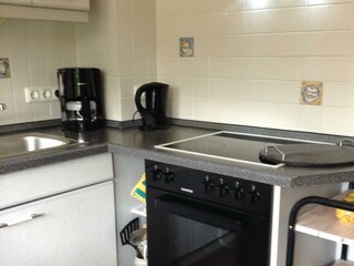 057CC582-F564-4C38-9471-1E6BA464CB6E