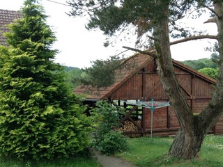 AE0BE32E-8211-4113-8F05-8356BB69FFE7