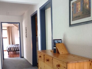 EF6B519F-1ABD-44E6-8406-8D5D39F43205