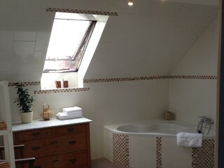 6EFB313C-53D3-46BD-B1D7-9F952CCAEDFC