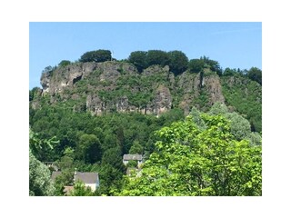 36F9DD5D-E999-4526-95CB-59846F162AAD